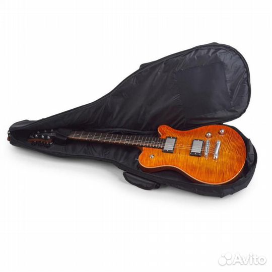 Чехол Rockbag RB20516(B,BL)