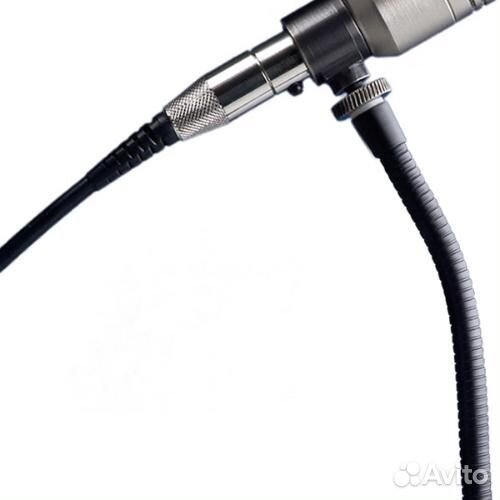 Удлинитель Rode GN1