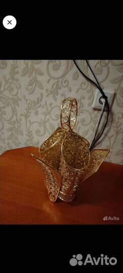 Салфетницы подставка для ложки вилки