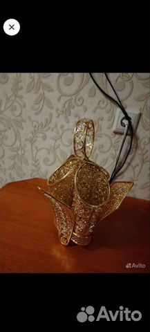 Салфетницы подставка для ложки вилки