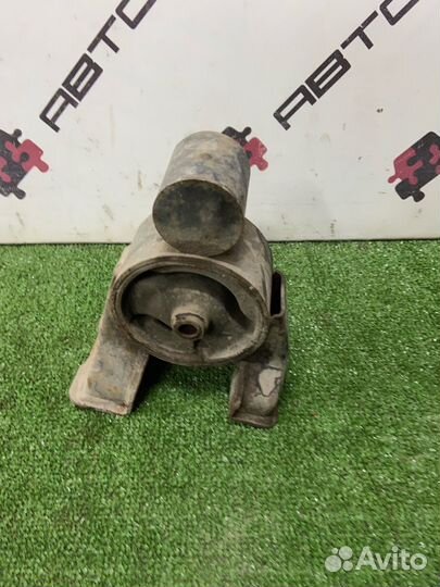 Подушка МКПП Kia Ceed ED