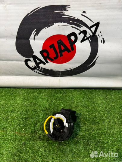 Шлейф лента Suzuki Swift ZC32S M16A 2012