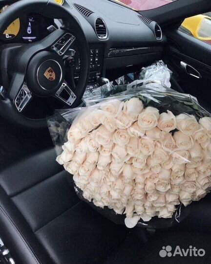 Розы Голландия (70см,80см,90см,100см) опт/розница