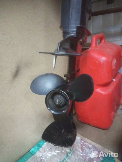 Ниссан-марино