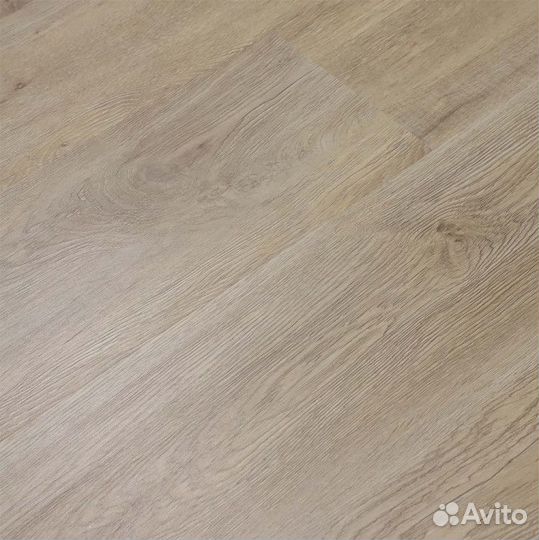 Кварцвинил