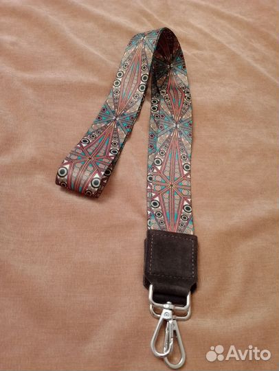 Ремень для сумки