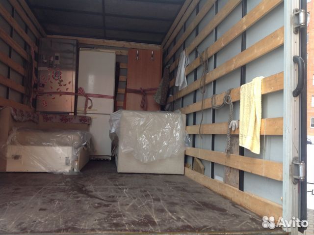 Грузоперевозки переезды грузчики