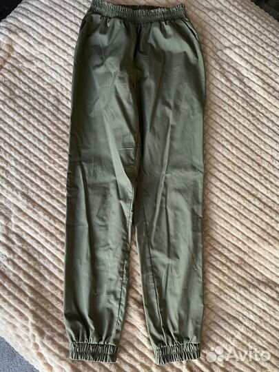 Медицинский костюм женский 42р (хирургичка)