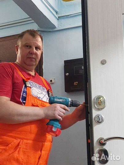 Вскрытие замена замков Вскрытие авто Прикурить