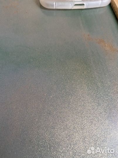 Маркерная грифельная доска