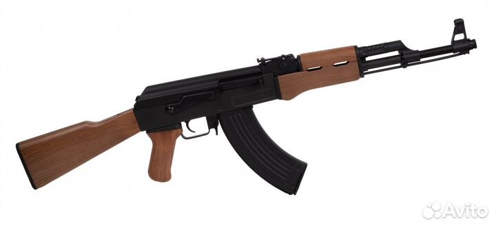 Игрушка орбиз автомат, гидробол, орбизбол, орбибол