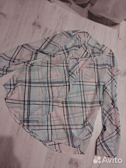 Женские вещи пакетом 46 размер