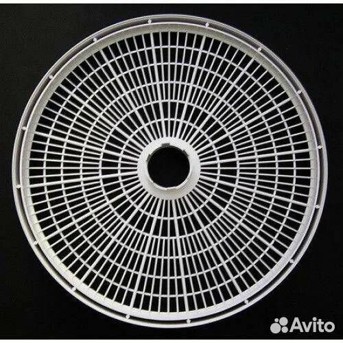 Поддон Ezidri Изидри для Snackmaker FD500 Digital