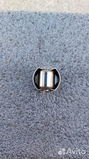 Топливный насос высокого давления audi skoda w