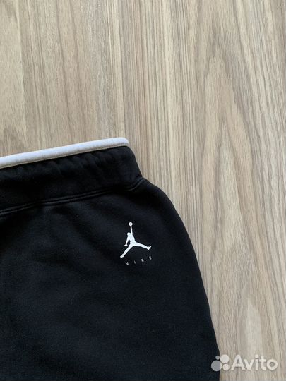 Штаны Jordan оригинал