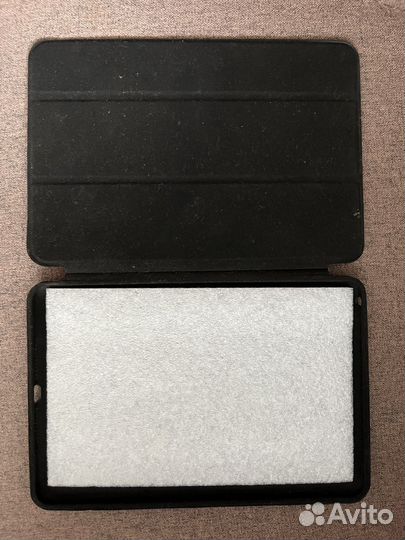Чехол-книжка для iPad Mini 4