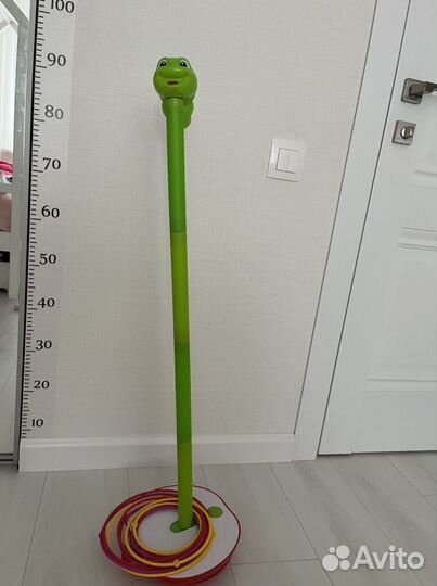 Игра настольная