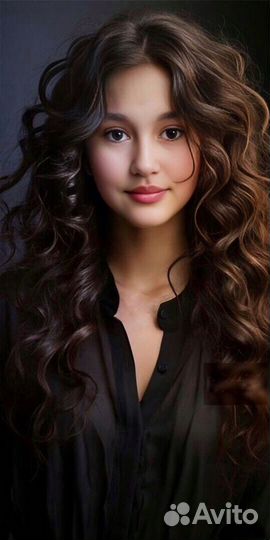 Любая работа, подработка