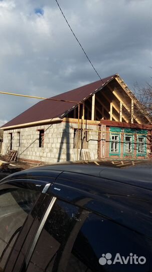 Построим без посредников