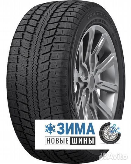 Nitto SN3 Winter 275/50 R21 113H