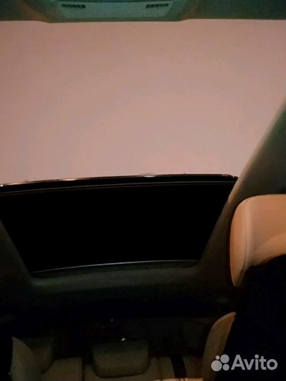 Audi Q5 2.0 AT, 2016, 103 000 км