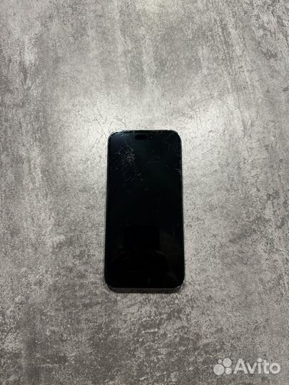 iPhone 14 pro max 128gb (esim+nano sim)