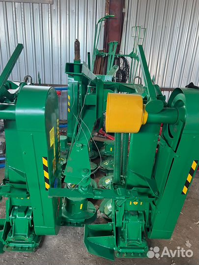 Косилка БобруйскАгромаш КДН-310, 2023