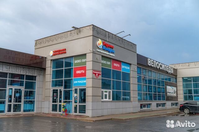 Шкаф шоковой заморозки apach SH05124225