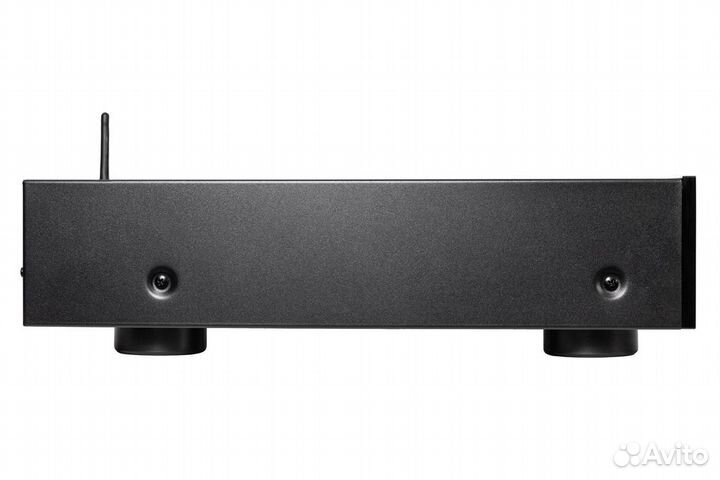 Интегральный стереоусилитель digis audio MK-285