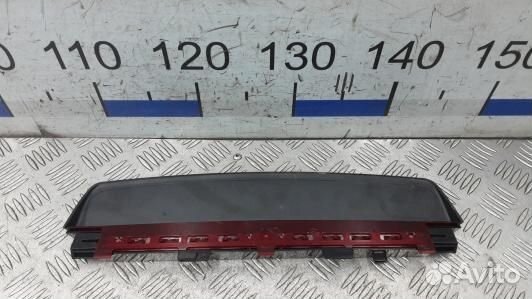 Фонарь дополнительный BMW 5 F10/F11 (94F04YU01)