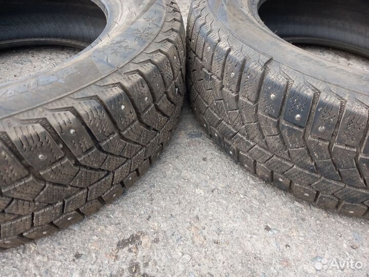 Viatti Strada Asimmetrico 185/65 R14