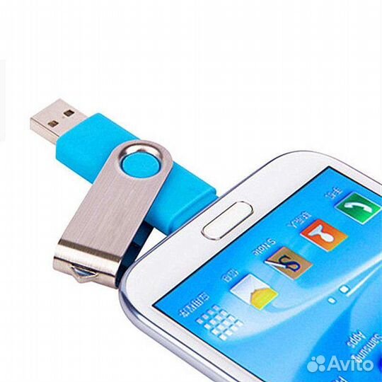 Флешка usb 16gb