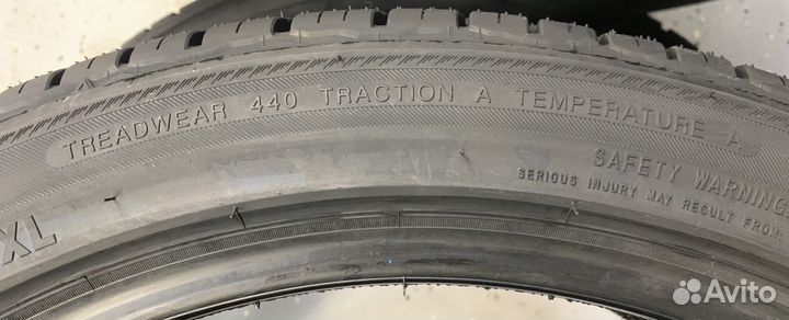 Bearway BW777 235/45 R20 100V