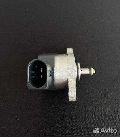 Регулятор давления топлива 0281002241 OM611 OM612