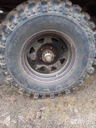 УАЗ 3151 2.5 МТ, 1986, 10 000 км