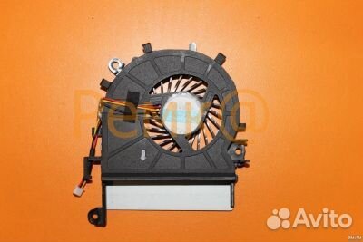 Вентилятор для ноутбука Acer 5349