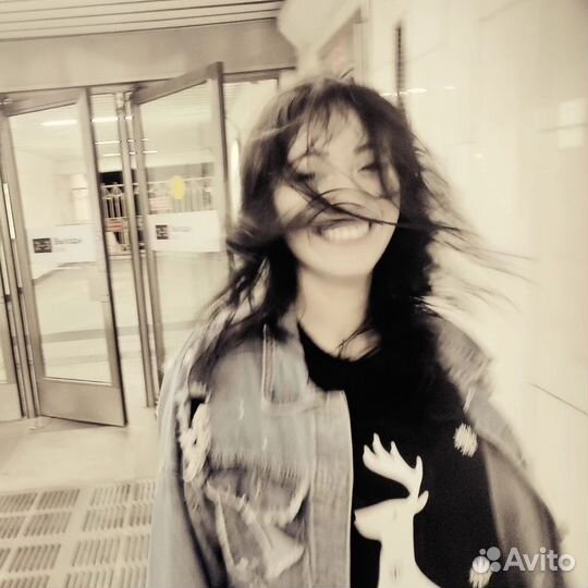 Домработница приходящая, без проживания