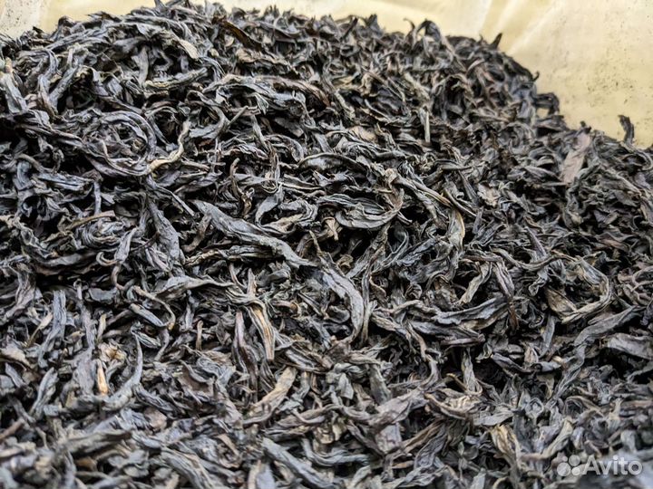 Азиатский чай оптом с доставкой