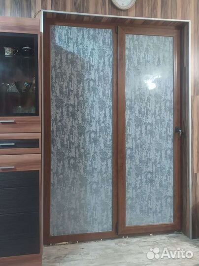 Регулировка, установка окон и откосов