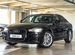 Audi A6 2.8 AMT, 2015, 172 380 км с пробегом, цена 2299000 руб.