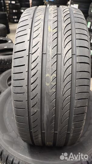 Pirelli Powergy 235/45 R18 98