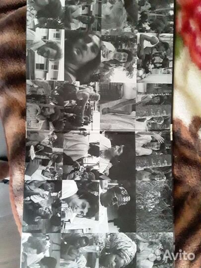 Аудио и видео