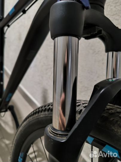 Велосипед Stern Motion 29