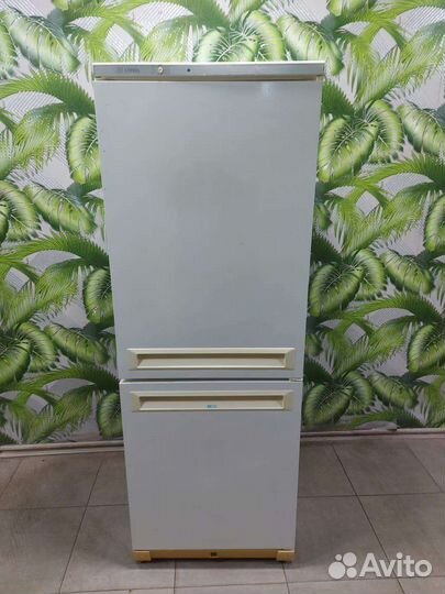 Холодильник бу с гарантией и доставкой