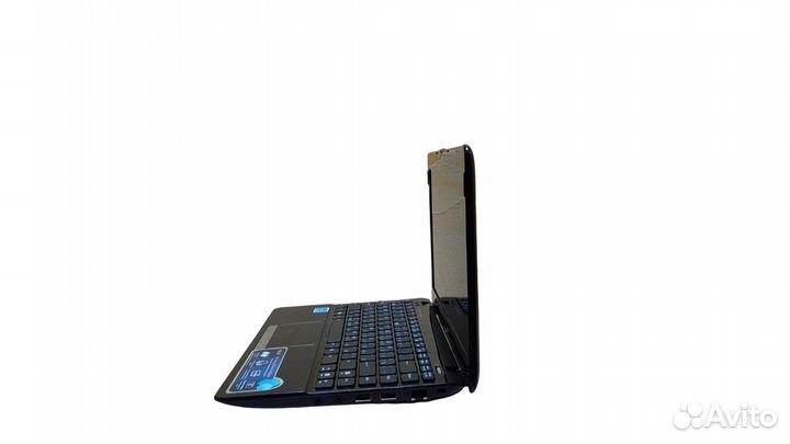 Нетбук Asus Eee PC 1215З лк32