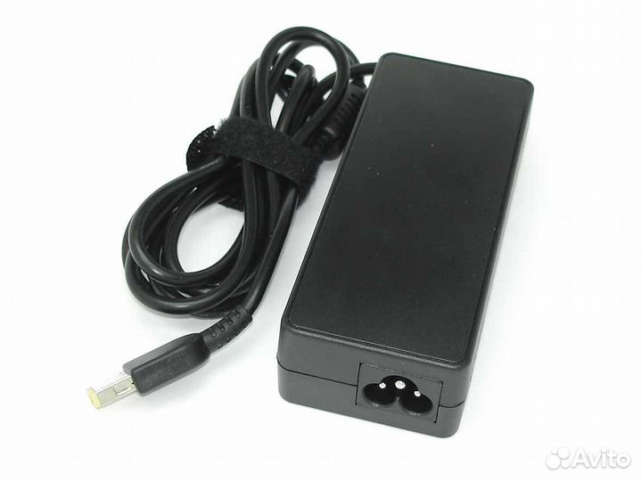 Блок питания для Lenovo IdeaPad 720s-15