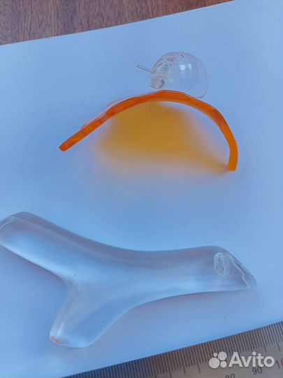 Советские сувениры конец 60 ых- 80ые