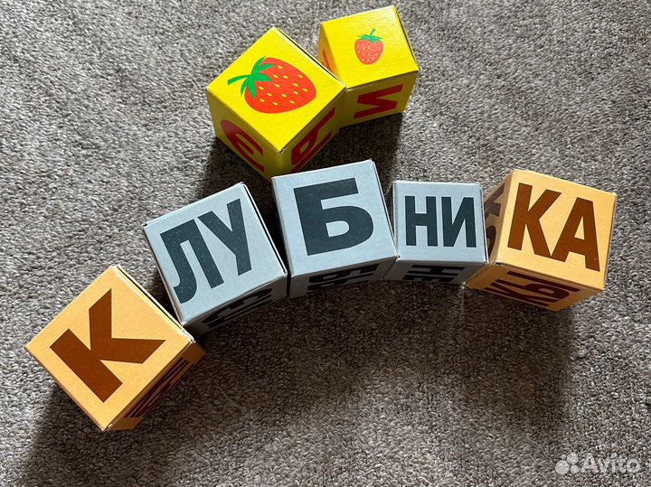 Репетиторство, подготовка к школе