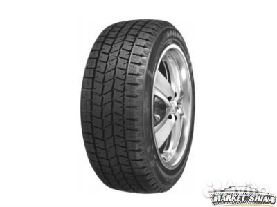 Sailun Ice Blazer Arctic 225/65 R17 102S