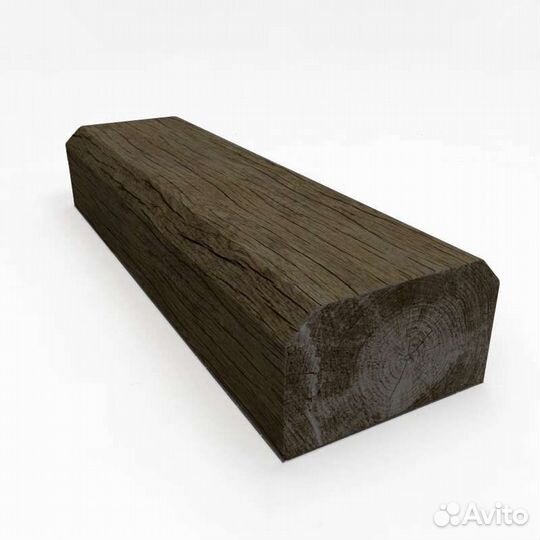 Шпалы бу
